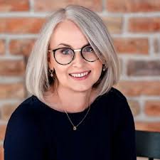 studies #endofjourney #psychologist