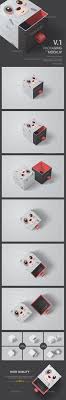 Download 20 Gift Box Mockups Images Box Mockup Mockup Gift Box PSD Mockup Templates
