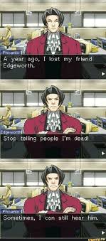 Image Result For Ace Attorney Phoenix Wright Memes Phoenix Wright Ace Attorneys