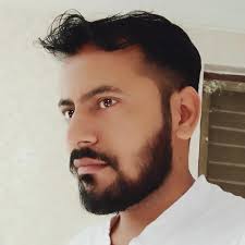 Photo by Gopal Vyas (@gk_vyas_) · July 17, 2024