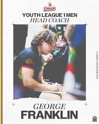 George Franklin