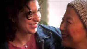 Women in Film Dallas