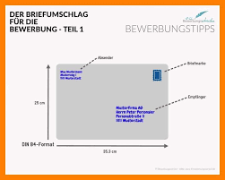 So platzieren sie adresse und briefmarke richtig. 15 Briefmarke Din A5 Umschlag Chartersnovaair Com