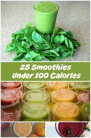 It can be difficult to find good smoothie recipes for high fat low carb keto diets. Carrot Zucchini And Squash Salad Healthy Food Mom Recipe Under 100 Calories Low Calorie Smoothies 100 Calorie Smoothie