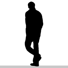 Man Silhouette Google Search Free Photoshop Resources Silhouette Photoshop Tutorials Free