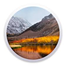 Macos High Sierra Mac Os Mac Mac App Store