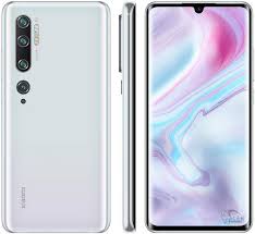 الشناوى شاومى الاسعار واهم العروض. Ø§Ù„Ø´Ù†Ø§ÙˆÙ‰ Ø§ÙˆÙ†Ù„Ø§ÙŠÙ† Ø³ØªÙˆØ± Xiaomi Mi Note 10 Ø´Ø§ÙˆÙ…ÙŠ Egp13 000 00