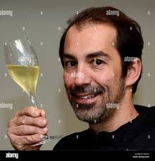 A gault hi-res stock photography and images