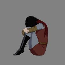 Check the post about how to create wallpaper templates and contribute with novaskin. Circe Fanart By Me Any And All Criticism Is Welcome Generatorrex