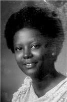 Eloise Kendrick Obituary (2022)