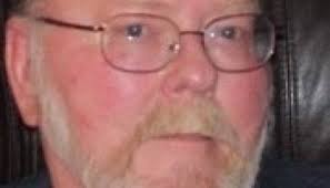 Oswego County TodayMary Rose Manno