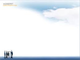 Bisnis Latar Belakang Gambar Download