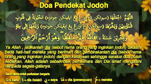 We did not find results for: Keutamaan Al Ikhlas 100 Kali
