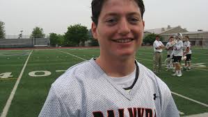 Can Palmyra bounce back from rough 2017-18 season that netted four wins?