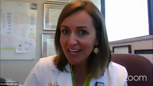 Your vaccine questions answered