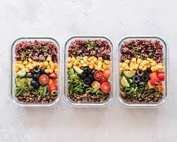 Maybe you would like to learn more about one of these? Beachbody Meal Prep Tips For Success The Best Of Life Magazine
