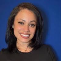 Tiffany Quinones - T-Mobile | LinkedIn