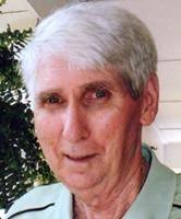 Thomas Farren Obituary (1935