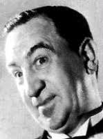 Sweet Adeline (1934) pełna obsada