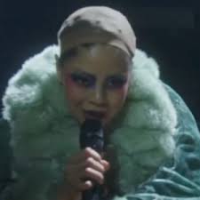 Video: Watch Eva Noblezada as 'Sally Bowles' in New CABARET Footage