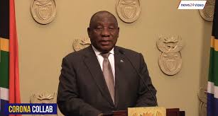 Your comprehensive source for the latest and trending south african news, analysis and video content. Overcoming Polarization To Embrace Cooperative And Inclusive Political Decision Making A Silver Lining For Democracy In The Covid 19 Situation International Idea