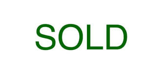 Search 1000's of land for sale listings near you. Cheap Land For Sale In Texas Buy Cheap Land In Texas