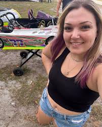 What a long journey. Thank to Kevin Risse from Risse Racing Technology,  Inc. who visited me few weeks ago at home and take my cracked Swingarm to  the USA to re-weld it