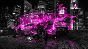 We did not find results for: Cool Rainbow Fire Lamborghini Wallpaper Pictures