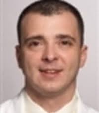 Dr. Bashar Attar MD, Hepatologist