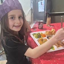 Sophie Drew (@sophydx) • Instagram photos and videos