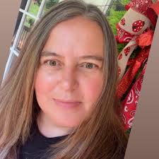 How to clear and clean a pool with low chlorine levels in Western North  Carolina?