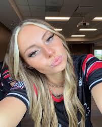 Song of Solomon 4:7（@hayley.calhoun）• Instagram 相片與影片