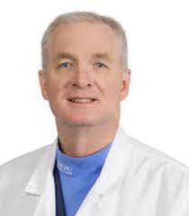 Dr. Mallory Roberts, OD, Optometry