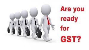 What Is Gst Tax Online Taxes Accounting Services Stock Market