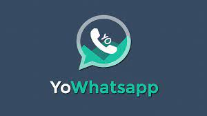 Whatsapp plus 2021 comes along with different themes and customization options. Download Yowhatsapp Apk Yowa Latest Version 2021 Gadgetsay