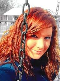 Bundy, Crystal (Cohutta)