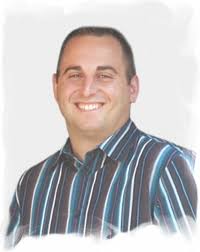 Dario Armani Obituary