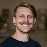 Alex Pugh's Instagram, Twitter & Facebook