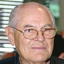 Watch The Exterminating Angel (1962) Full Movie Free Online