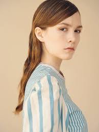 Parker Orr's Instagram, Twitter & Facebook