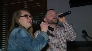Now you can shop for it and enjoy a good deal on aliexpress! Gabi S Grounds Raleigh Entrepreneur With Down Syndrome Trying To Open Coffee Shop Finds True Love Abc11 Raleigh Durham