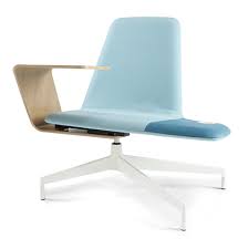 Harbor Work Lounge Lounge Chair Design Furniture Furniture Design