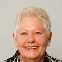 Linda Betts's Instagram, Twitter & Facebook