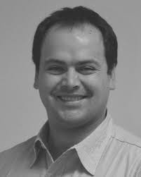 2022 Canadian Cardiovascular Congress