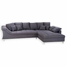 Shop our best selection of round & roll arm sectional sofas & couches to reflect your style and inspire your home. Ecksofa Anthrazit Beidseitig Montierbar Online Bei Roller Kaufen