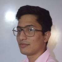 500+ "Maneiro" profiles