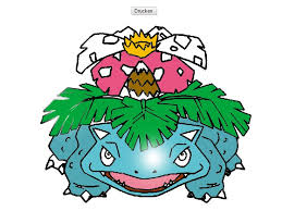 Pokemon Malvorlagen Download Chip