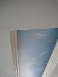 See more ideas about cloud ceiling, ceiling murals, painted ceiling. 27 Clouds Ideas Clouds Mural Cloud Painting