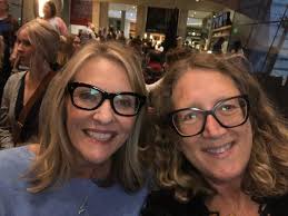 Grace Grits and Gardening