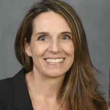 We were excited to welcome alumni (Brian Whorton, Edwin Cabrera, Ben…